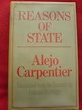 Reasons of state