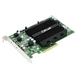 read full review New - EVGA APEX 2800 Server Offload Card - LL1042