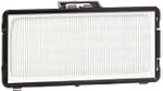 Bosch BBZ152HF HEPA-Filter f�r Bodens...
