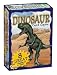 Dinosaur Card Game & Memory Match Educational Learning Game by IPlay
