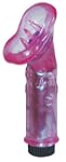 You2Toys - 5594740000 - Masturbateur...