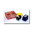 WOLO 800 Tiger Tank And Compressor