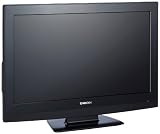 Produkt-Bild: Orion TV 32PL173D 80 cm (32 Zoll) LCD-Fernseher (HD-Ready, DVB-T, DBC, 2x HDMI) schwarz