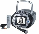 Karaoke-Center Elta 2782