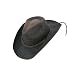 Peter Grimm Young Men's Tk Cowboy Hat