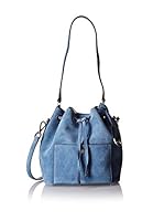 Michael Kors Bolso saco 30H5TGRM2S (Denim)