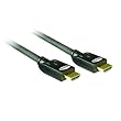 Philips PXT1192 6 FT HDMI Cable