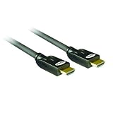 Philips PXT1192 6 FT HDMI Cable