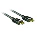 Philips PXT1192 6 FT HDMI Cable