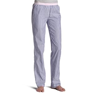 Buy Diesel Ladies Angel Long Pants by Diesel