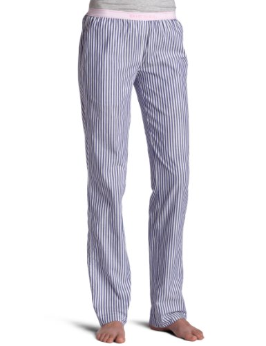 Diesel Women's Angel Long Pants