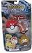 Search : Pokemon Diamond & Pearl Series 3 Throw Poke Ball Bidoof