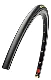 MAXXIS XENITH 700X23C PRO LIGHT