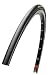 MAXXIS XENITH 700X23C PRO LIGHT