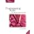 Programming Ruby: The Pragmatic Programmer's Guide, Second Edition: The Pragmatic Programmers' Guide