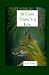 In Case There's A Fox