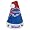 Buffalo Bills