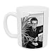 Elvis Costello - Mug - Standard Size