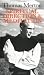 Books : Spiritual Direction and Meditation
