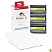 Canon KP-108IN Color Ink Paper Set 3115B001