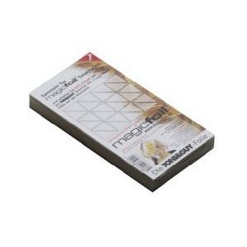 Imagen principal de Magicfoil F-1136