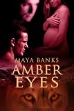 Amber Eyes Amber Eyes