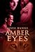 Amber Eyes