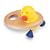 Pintoy Duckling Rattle by John Crane