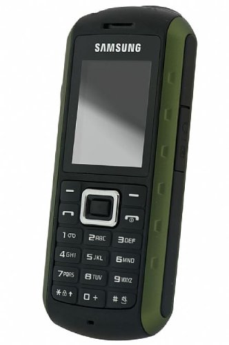 price Samsung B2100EUGRN