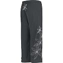 Jenna Capri - Women's Closeout by prAna