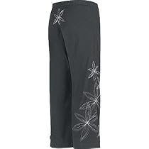 Jenna Capri - Women's Closeout by prAna