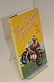 The Sheene machine