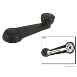 OES Genuine W0133-1832081-OES Window Crank by OES Genuine