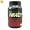 Optimum Nutrition 100% Whey Gold Rocky Road, 2-pound tub