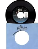 Anything Goes B/w Evidence of Love--7" 45 Rpm Record