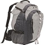 Kelty Redwing 2650 Backpacking Pack
