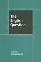 The English Question (Devolution)