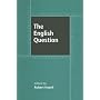 The English Question (Devolution)