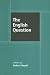 The English Question (Devolution)