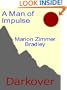 A Man of Impulse (Darkover)