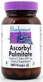 Ascorbyl Palmitate Ester C500mg - 120 - VegCap