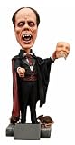 Eigenschaften NECA / Universal Monsters - Das Phantom der Oper Bobble Head 20cm Wackelkopffigur