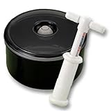 �V�^�|���v�t�@�ی^ �^�󂨂Ђ@�H�i�̕����𒷂��ۂI