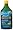 Carlson Laboratories - Norwegian Cod Liver Oil Lemon, 8.4 fl oz