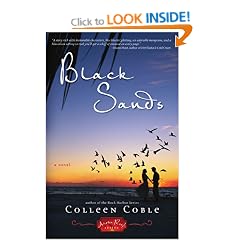 Black Sands