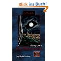 Die Anderen - Das D�monenmal