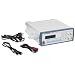B&K Precision 4005DDS DDS Function Generator, 1 Hz to 5 MHz Frequency Range