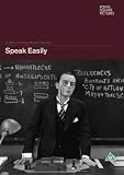 Speak Easily [1932] [DVD]