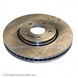 UPC 049797775135 product image for Beck Arnley 083-2979 Disc Brake Rotor | upcitemdb.com