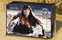 Xena Warrior Princess - Season Four Video Set [VHS]